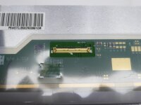 HP ENVY 17 1000 Serie 17,3 Display Panel LP173WF1 (TL)(B2) #3545