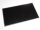 HP ENVY 17 1000 Serie 17,3 Display Panel LP173WF1 (TL)(B2) #3545