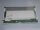 HP ENVY 17 1000 Serie 17,3 Display Panel LP173WF1 (TL)(B2) #3545
