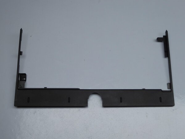 Lenovo Thinkpad X201 Tablet Tastatur Rahmen Bezel Cover 45N3160  #3861