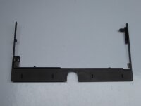 Lenovo Thinkpad X201 Tablet Tastatur Rahmen Bezel Cover...