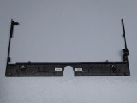 Lenovo Thinkpad X201 Tablet Tastatur Rahmen Bezel Cover...