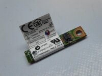 Lenovo Thinkpad X201 Bluetooth Modul 60Y3199  #2703