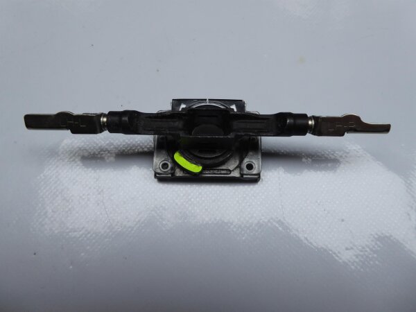 Lenovo Thinkpad X201 Drehscharnier Scharniere Hinges  #3861