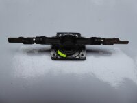 Lenovo Thinkpad X201 Drehscharnier Scharniere Hinges  #3861