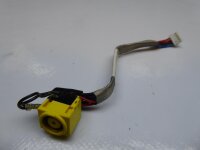 Lenovo Thinkpad X201 ORIGINAL Powerbuchse Strombuchse...