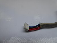 Lenovo Thinkpad X201 ORIGINAL Powerbuchse Strombuchse...