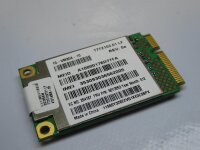 Lenovo Thinkpad X201 UMTS Karte Card 60Y3263  #2703