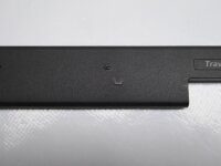 Acer TravelMate 6593 Displayrahmen Bezel 41.4Z902.002  #3862