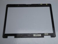 Acer TravelMate 6593 Displayrahmen Bezel 41.4Z902.002  #3862