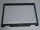 Acer TravelMate 6593 Displayrahmen Bezel 41.4Z902.002  #3862