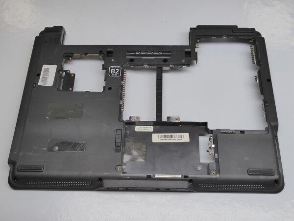 Acer TravelMate 6593 Gehäuse Unterteil Schale 39.4Z902.XXX  #3862