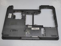 Acer TravelMate 6593 Gehäuse Unterteil Schale...