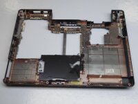 Acer TravelMate 6593 Gehäuse Unterteil Schale...