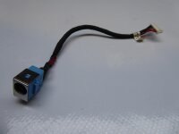 Acer TravelMate 6593 Original Powerbuchse Strombuchse...