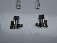 Acer TravelMate 6593 Displayscharniere Hinges L+R...