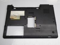 Packard Bell EasyNote MH46 Gehäuse Unterteil Schale...