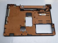 Packard Bell EasyNote MH46 Gehäuse Unterteil Schale...