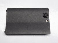 Packard Bell EasyNote MH46 HDD Festplatten Abdeckung...