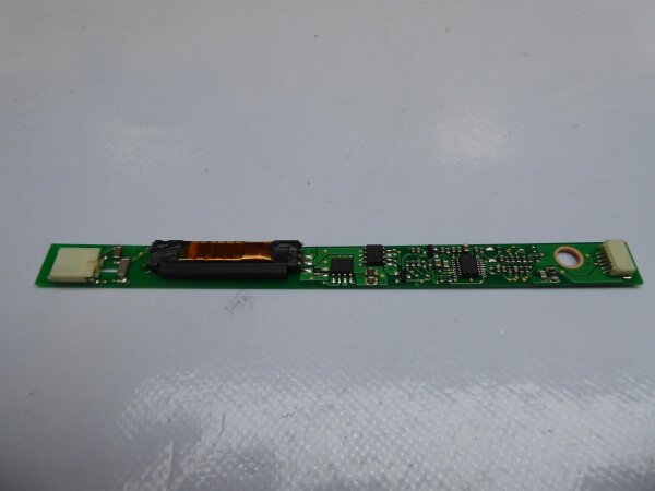 Packard Bell EasyNote MH46 Inverter T18I081.00  #3863