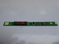 Packard Bell EasyNote MH46 Inverter T18I081.00  #3863