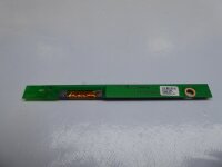 Packard Bell EasyNote MH46 Inverter T18I081.00  #3863