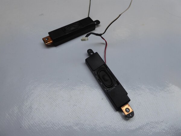 Packard Bell EasyNote MH46 Lautsprecher Soundspeaker DN12KN04000  #3863