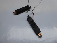 Packard Bell EasyNote MH46 Lautsprecher Soundspeaker...