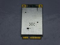 Packard Bell EasyNote MH46 WLAN Karte WIFI Card...