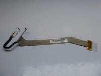 Packard Bell EasyNote MH46 Displaykabel Videokabel...