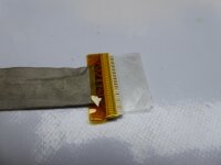 Packard Bell EasyNote MH46 Displaykabel Videokabel...