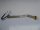 Packard Bell EasyNote MH46 Displaykabel Videokabel DD0PE1LC100  #3863