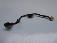 Packard Bell EasyNote MH46 ORIGINAL Powerbuchse...