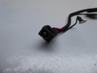 Packard Bell EasyNote MH46 ORIGINAL Powerbuchse...