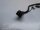Packard Bell EasyNote MH46 ORIGINAL Powerbuchse Strombuchse mt Kabel  #3863