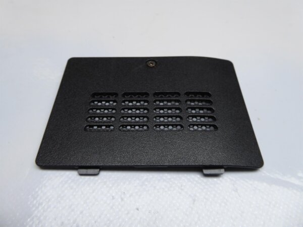 Packard Bell EasyNote MH46 WLAN WIFI Abdeckung Cover FOX34PE2BAPB  #3863