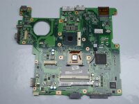 Packard Bell EasyNote MH46 Mainboard Motheroard + T4200...