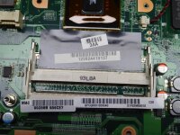 Packard Bell EasyNote MH46 Mainboard Motheroard + T4200...