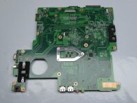 Packard Bell EasyNote MH46 Mainboard Motheroard + T4200 CPU DA0PE2MB6C0 #3863