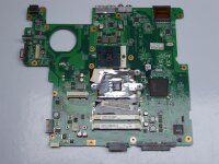 Packard Bell EasyNote MH46 Mainboard Motheroard + T4300...