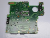 Packard Bell EasyNote MH46 Mainboard Motheroard + T4300 CPU DA0PE2MB6C0 #3863_02