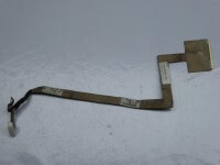 P/B EasyNote MIT-SABLE-GT MV85-120 Displaykabel...