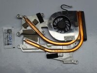 P/B EasyNote MIT-SABLE-GT MV85-120 Kühler...