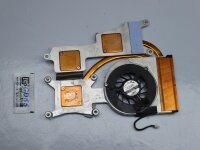 P/B EasyNote MIT-SABLE-GT MV85-120 Kühler...