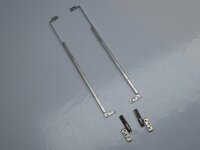 P/B EasyNote MIT-SABLE-GT MV85-120 Scharniere Hinges L+R...