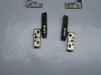P/B EasyNote MIT-SABLE-GT MV85-120 Scharniere Hinges L+R XX2804300002 #3864