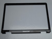 P/B EasyNote MIT-SABLE-GT MV85-120 Displayrahmen Blende...