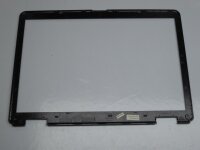 P/B EasyNote MIT-SABLE-GT MV85-120 Displayrahmen Blende...