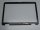 P/B EasyNote MIT-SABLE-GT MV85-120 Displayrahmen Blende 34080430007 #3864