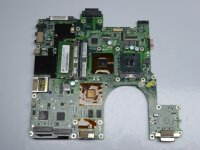 P/B EasyNote MIT-SABLE-GT MV85-120 Mainboard + T2050 CPU...